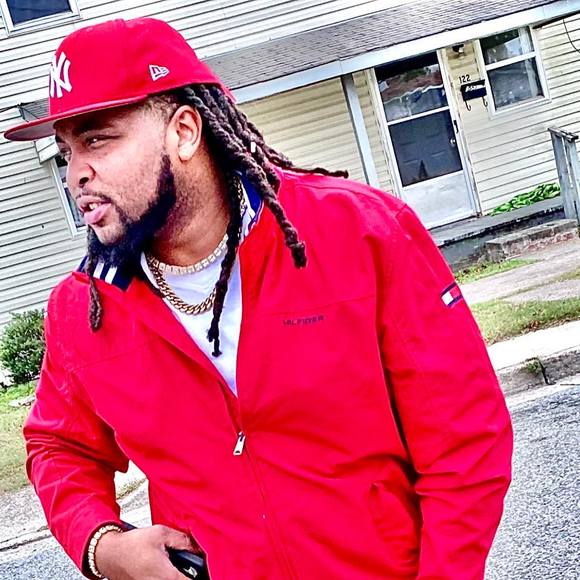 1youngflyguy
